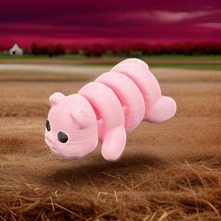 Pig
