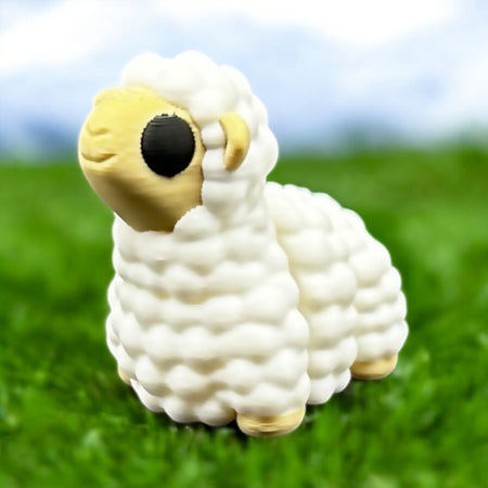 Lamb