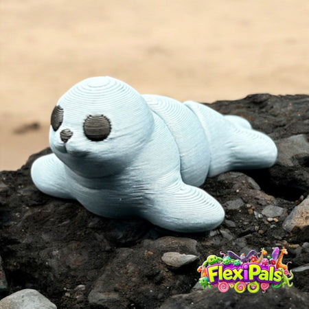 Flexi Seal