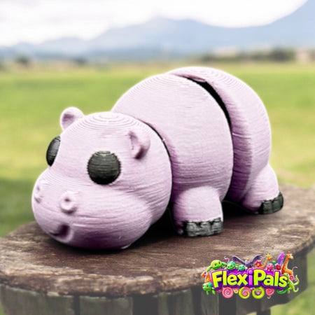 Hippo