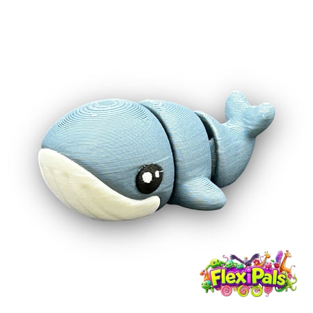 Blue Whale