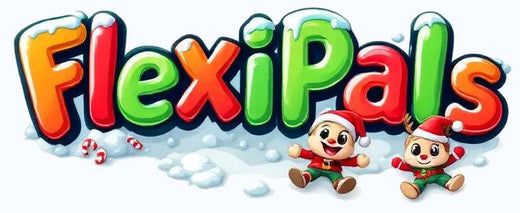 FlexiPals