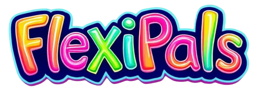 FlexiPals