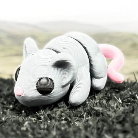 Mouse