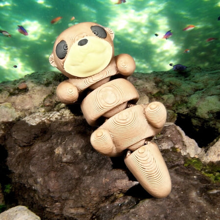 Otter