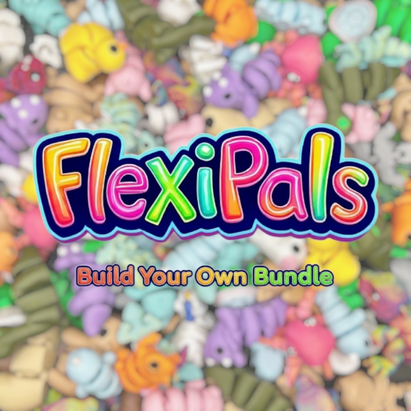 Products – FlexiPals