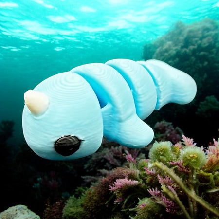 Narwhal