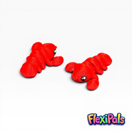 Lobster