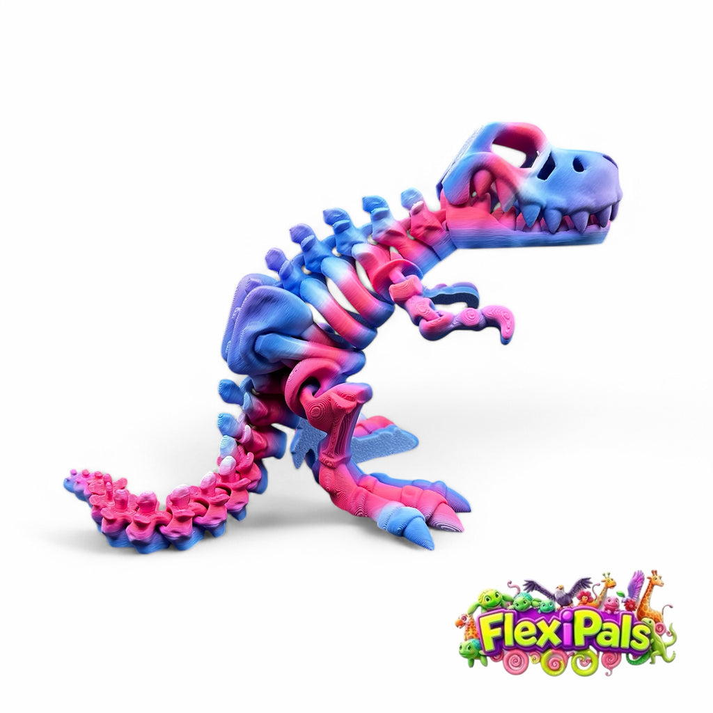T-Rex
