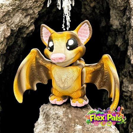 Bat